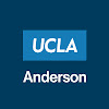 UCLAAnderson