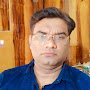 Sonu Ali khan