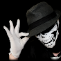 Mysterman