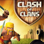 Clash with Saal