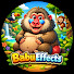 CggiEzofrW8-channel-avatar-BabuEffects