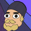 VZedshows