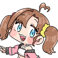 【オレアリchannel】