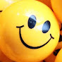 FuNNy Fun