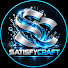 hEv9PWLRmvM-channel-avatar-SatisfyCraftVideos