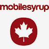 MobileSyrup