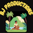 dTbgm3a19F0-channel-avatar-BJ Productions