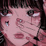 L-J5ntKZg8U-channel-avatar-dxrk_qn