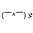 6T0VW5uR7Ss-channel-avatar-がぶリエル