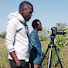 6GqJV31gR14-channel-avatar-Mambo sasa  Film