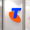 Telstra