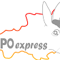 P.O Express