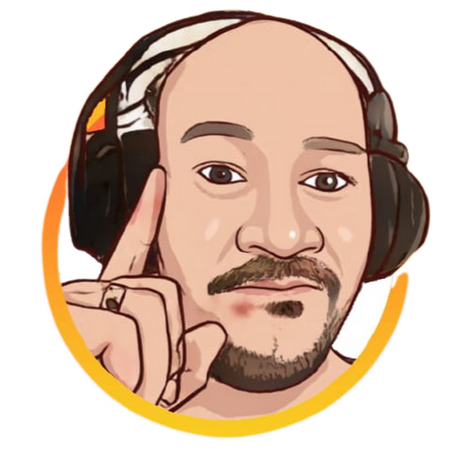 Metralha Gamerx - YouTube