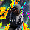 Rubzy