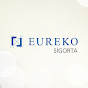 Eureko Sigorta Youtube video kanalı Profil Fotoğrafı Eureko Sigorta Youtube video kanalı Profil Fotoğrafı