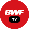 BadmintonWorld.tv