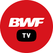 BadmintonWorld.tv