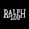RalphandLou