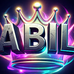 Abil