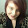 Lorinda Daigle