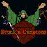 OrftFqOmDBw-channel-avatar-Drunk'n Dungeons
