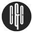 z-eCXABDTYA-channel-avatar-Cards & Canvas
