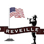 Reveille Network Group logo