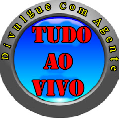 tudo ao vivo