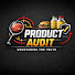 dUNHHePqjlQ-channel-avatar-Food Audit