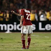 What could ahly fans buy with $1.9 million?