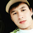 312 bishkek