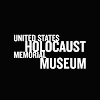 United States Holocaust Memorial Museum