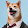 17-1 Game Dog