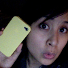 ChristinesiPhone