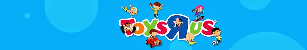 HKTOYSRUS