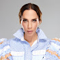 Sertab Erener Youtube video kanalı Profil Fotoğrafı Sertab Erener Youtube video kanalı Profil Fotoğrafı