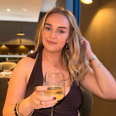 TheSliceOfJess Avatar