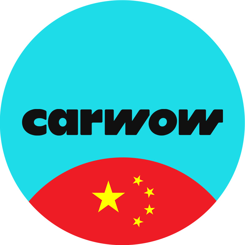 Channel Avatar