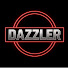 wx8YRY4jYR0-channel-avatar-Dazzler