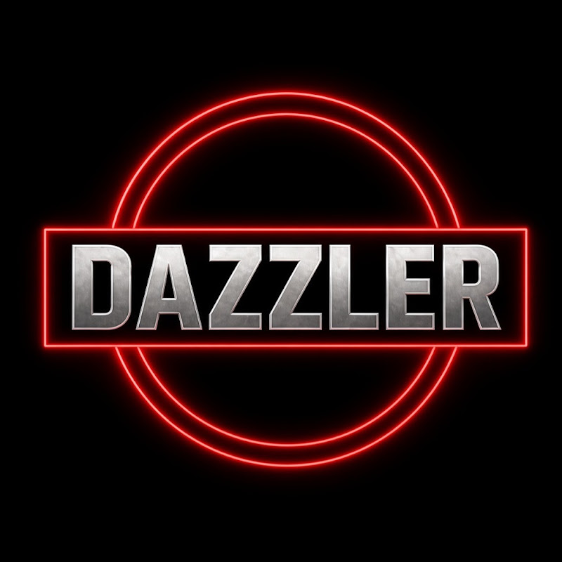 Dazzler