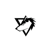 xAlien7