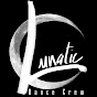 Jay Park - Know your name / Dance cover by Lunatic. CrewLunatic