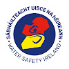 irishwatersafety