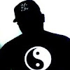 Nexus Zen