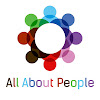 All About People - Creating Amazing Workplaces