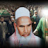 H315S9cYGtQ-channel-avatar-MM Haneef React