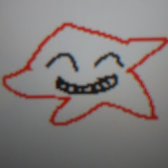ドリームスター