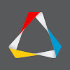 solidThinking Inc.