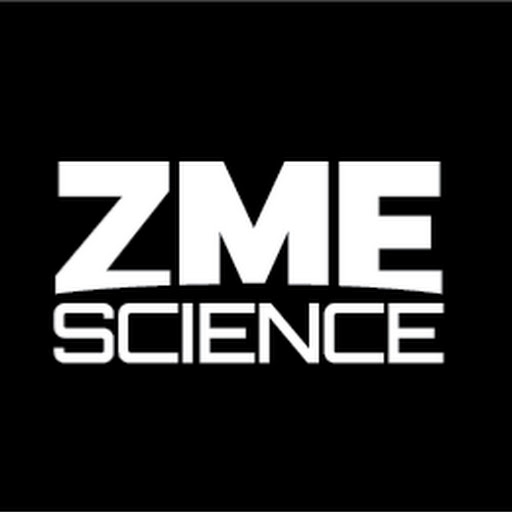 ZME Science