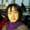 Masako Tsuji - photo